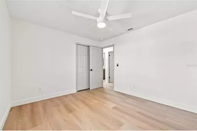 1011 Manchester Circle, Winter Park, FL 32792 - Photo 14