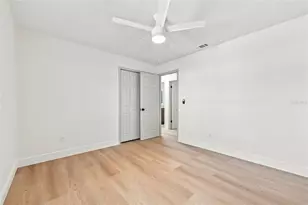 1011 Manchester Cir, Winter Park, FL 32792 - Photo 14