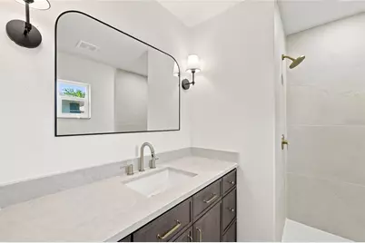 1011 Manchester Circle, Winter Park, FL 32792 - Photo 20