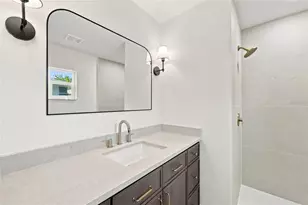 1011 Manchester Cir, Winter Park, FL 32792 - Photo 20
