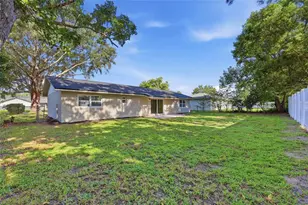 1011 Manchester Cir, Winter Park, FL 32792 - Photo 24