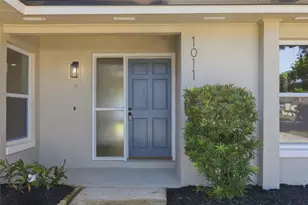 1011 Manchester Cir, Winter Park, FL 32792 - Photo 4