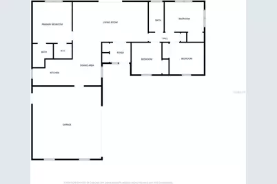 1011 Manchester Circle, Winter Park, FL 32792 - Photo 28