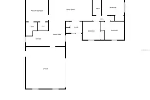 1011 Manchester Cir, Winter Park, FL 32792 - Photo 28