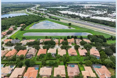 2027 Rickover Place, Winter Garden, FL 34787 - Photo 38