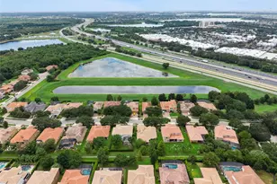 2027 Rickover Pl, Winter Garden, FL 34787 - Photo 38