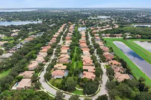 2027 Rickover Pl, Winter Garden, FL 34787 - Photo 40