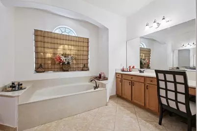 2027 Rickover Place, Winter Garden, FL 34787 - Photo 24