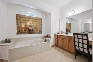 2027 Rickover Pl, Winter Garden, FL 34787 - Photo 24