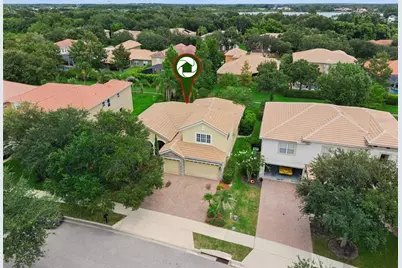 2027 Rickover Place, Winter Garden, FL 34787 - Photo 32