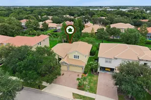 2027 Rickover Pl, Winter Garden, FL 34787 - Photo 32