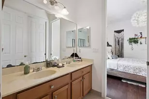 2027 Rickover Pl, Winter Garden, FL 34787 - Photo 22