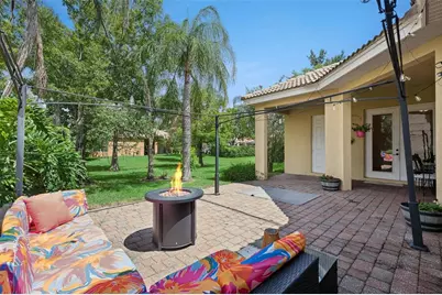 2027 Rickover Place, Winter Garden, FL 34787 - Photo 28