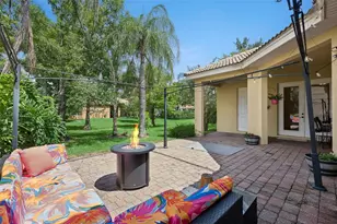 2027 Rickover Pl, Winter Garden, FL 34787 - Photo 28