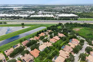 2027 Rickover Pl, Winter Garden, FL 34787 - Photo 36