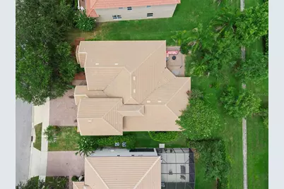 2027 Rickover Place, Winter Garden, FL 34787 - Photo 30