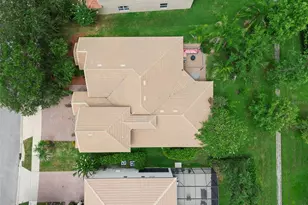 2027 Rickover Pl, Winter Garden, FL 34787 - Photo 30