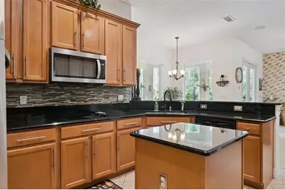 2027 Rickover Place, Winter Garden, FL 34787 - Photo 14