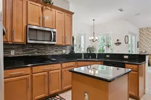 2027 Rickover Pl, Winter Garden, FL 34787 - Photo 14