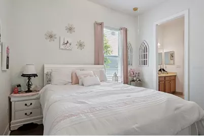 2027 Rickover Place, Winter Garden, FL 34787 - Photo 20