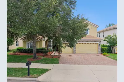 2027 Rickover Place, Winter Garden, FL 34787 - Photo 2