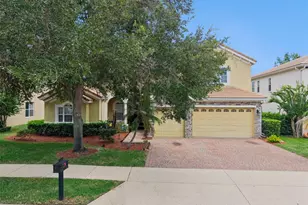 2027 Rickover Pl, Winter Garden, FL 34787 - Photo 2
