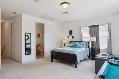 2027 Rickover Place, Winter Garden, FL 34787 - Photo 16