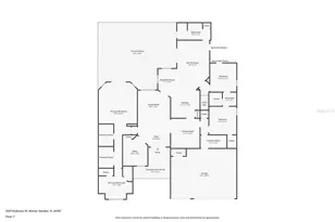 2027 Rickover Pl, Winter Garden, FL 34787 - Photo 42