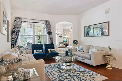 2027 Rickover Place, Winter Garden, FL 34787 - Photo 6