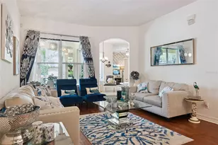 2027 Rickover Pl, Winter Garden, FL 34787 - Photo 6