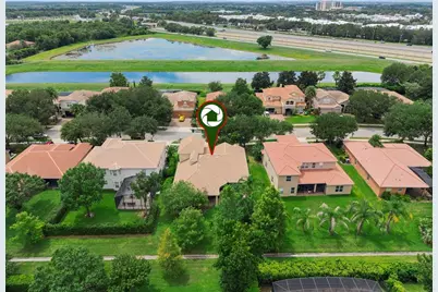 2027 Rickover Place, Winter Garden, FL 34787 - Photo 34