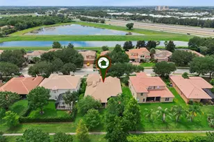 2027 Rickover Pl, Winter Garden, FL 34787 - Photo 34