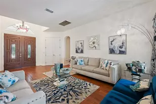 2027 Rickover Pl, Winter Garden, FL 34787 - Photo 4