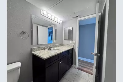 1916 Lake Atriums Circle #33, Orlando, FL 32839 - Photo 38