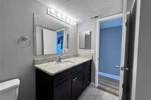 1916 Lake Atriums Cir, Orlando, FL 32839 - Photo 38