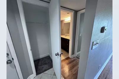 1916 Lake Atriums Circle #33, Orlando, FL 32839 - Photo 22