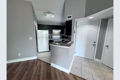 1916 Lake Atriums Circle #33, Orlando, FL 32839 - Photo 14