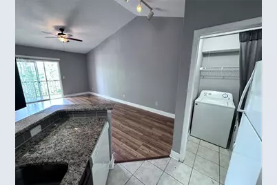 1916 Lake Atriums Circle #33, Orlando, FL 32839 - Photo 26