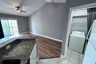 1916 Lake Atriums Cir, Orlando, FL 32839 - Photo 26