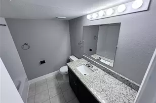 1916 Lake Atriums Cir, Orlando, FL 32839 - Photo 44