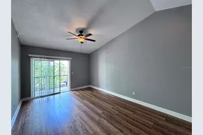 1916 Lake Atriums Circle #33, Orlando, FL 32839 - Photo 30