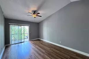 1916 Lake Atriums Cir, Orlando, FL 32839 - Photo 30