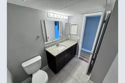 1916 Lake Atriums Circle #33, Orlando, FL 32839 - Photo 32