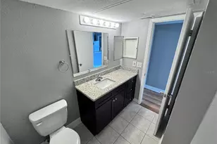 1916 Lake Atriums Cir, Orlando, FL 32839 - Photo 32