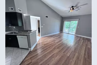 1916 Lake Atriums Circle #33, Orlando, FL 32839 - Photo 12