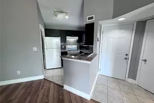 1916 Lake Atriums Cir, Orlando, FL 32839 - Photo 16