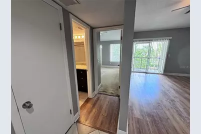 1916 Lake Atriums Circle #33, Orlando, FL 32839 - Photo 40