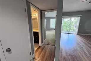 1916 Lake Atriums Cir, Orlando, FL 32839 - Photo 40