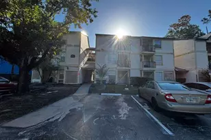 1916 Lake Atriums Cir, Orlando, FL 32839 - Photo 46