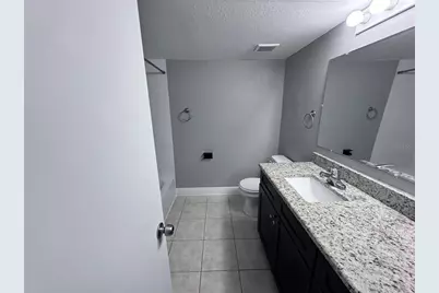 1916 Lake Atriums Circle #33, Orlando, FL 32839 - Photo 36
